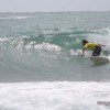 IMG_9183