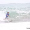 IMG_9185