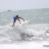 IMG_9187