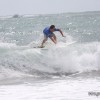 IMG_9188
