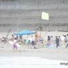 IMG_9190