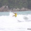 IMG_9191
