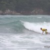 IMG_9193