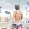 IMG_9195