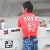 IMG_9201