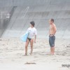 IMG_9202