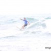 IMG_9204