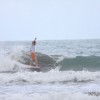IMG_9207