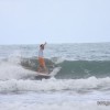 IMG_9208