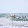 IMG_9218