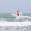 IMG_9225