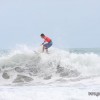 IMG_9230