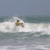 IMG_9239