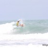 IMG_9242