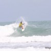 IMG_9243