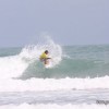 IMG_9244