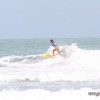 IMG_9249