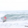 IMG_9275