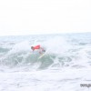 IMG_9277