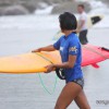 IMG_9285