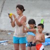 IMG_9286