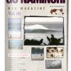 vol5 vol5