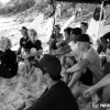 IMG_6950 IMG_6950