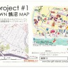 kugenumamap_release