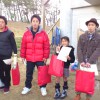 ビギナー