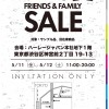FAMILY SALE MAY 2012 FLYER NEW[1]