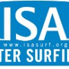 isa isa