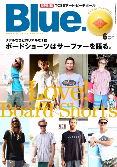 47COVER