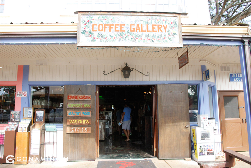 coffee_gallery