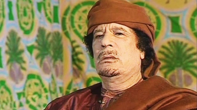 gadhafi11.jpg