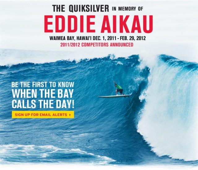 qs_email_eddie_aikau_site_14.jpg