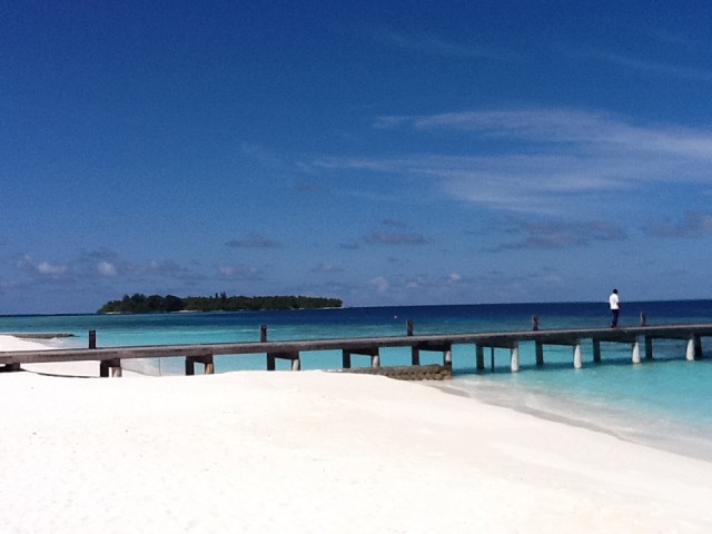 photo_27.JPG