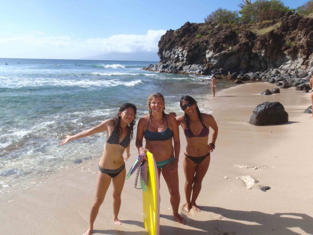 honolua_3.jpg