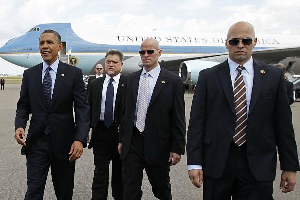 0414-secret-service-scandal.jpg_full_600