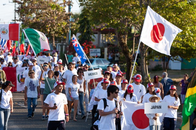 jpn_parade_parkin-1216.jpg