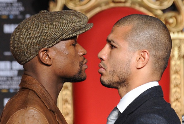 mayweather-cotto-la-3.jpg