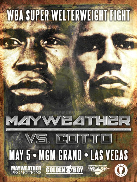 MayweatherCotto