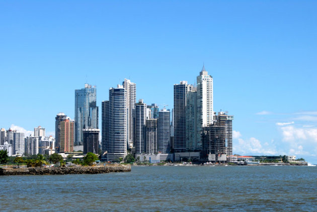 Panama-jpg_211528