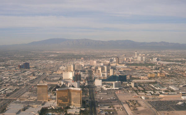 las-vegas-strip-from-air