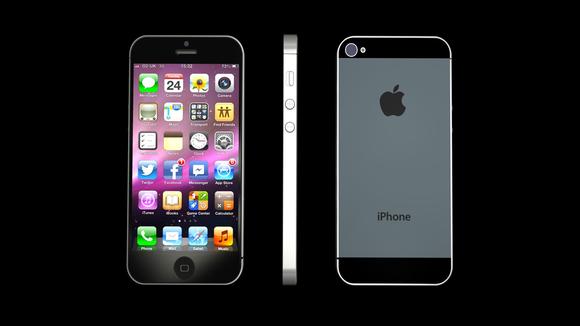 iPhone5_05_concept-580-75