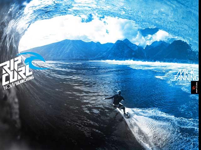 rip-curl-wallpaper640