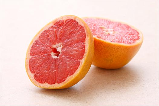 citrus