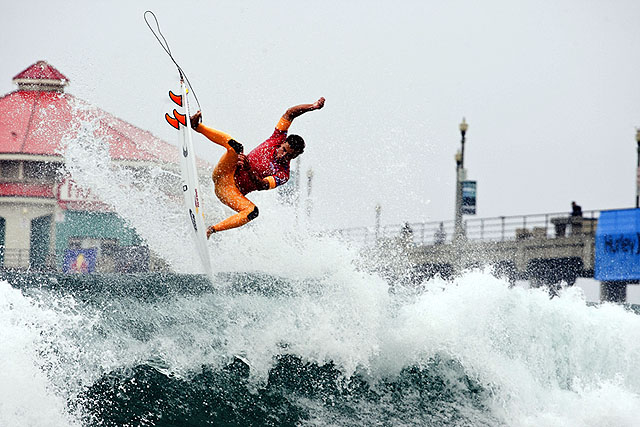 Julian_Wilson_2_c_Lallande_lo