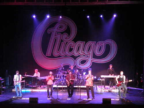 chicago-band.jpg-6590