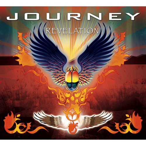 journey-revelation