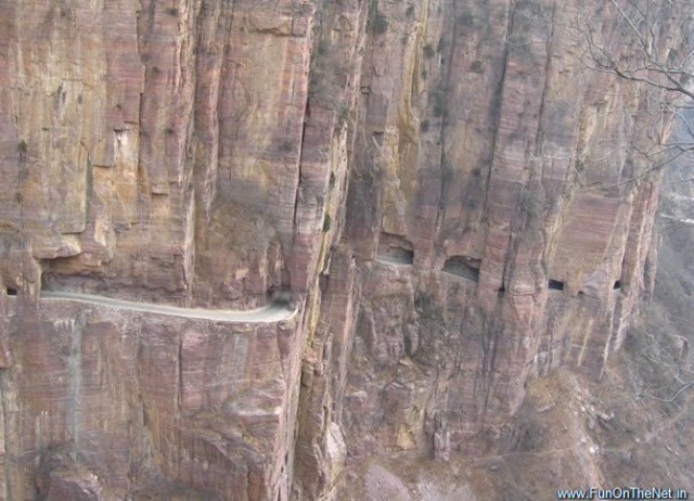 road-of-death-bolivia-1